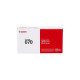 Canon 070 Original LaserJet Toner - Black 