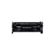 Canon 070 Original LaserJet Toner - Black 