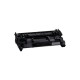 Canon 070 Original LaserJet Toner - Black 