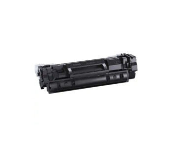 Canon 071 Toner Cartridge - Black 