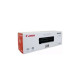 Canon 325 Toner Cartridge - Black