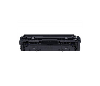 Canon 325 Toner Cartridge - Black