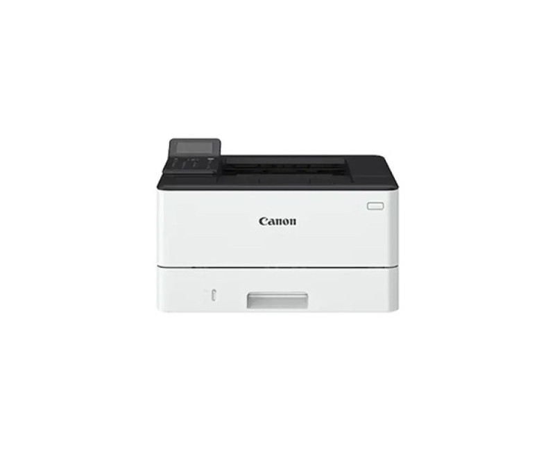 Canon imageCLASS LBP246dw Wi-Fi Mono Laser Printer