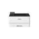 Canon imageCLASS LBP246dw Wi-Fi Mono Laser Printer