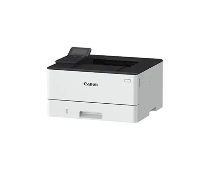 Canon imageCLASS LBP246dw Wi-Fi Mono Laser Printer