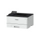 Canon imageCLASS LBP246dw Wi-Fi Mono Laser Printer