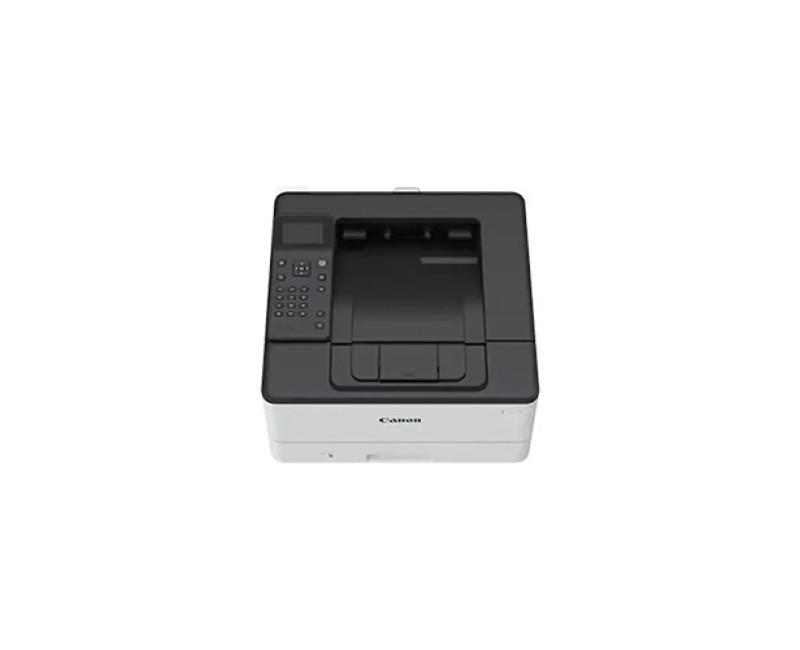 Canon imageCLASS LBP246dw Wi-Fi Mono Laser Printer