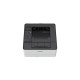Canon imageCLASS LBP246dw Wi-Fi Mono Laser Printer
