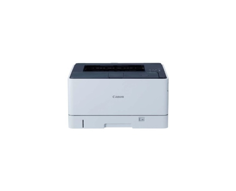 Canon Image Class LBP8100n Single Function Mono Laser Printer
