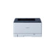 Canon Image Class LBP8100n Single Function Mono Laser Printer