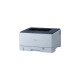 Canon Image Class LBP8100n Single Function Mono Laser Printer