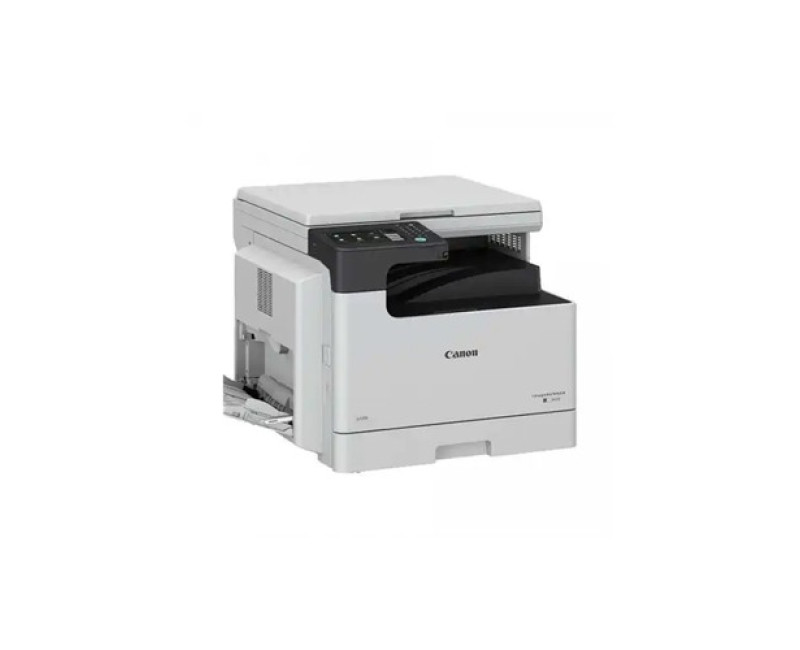 Canon imageRUNNER 2425 A3 Monochrome Multifunctional Laser Photocopier