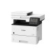 Canon imageRUNNER iR1643i Advance Monochrome Laser Photocopier