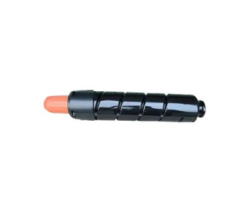 Canon NPG-57 Toner - Black 