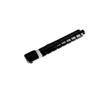 Canon NPG-67 Toner Cartridge - Yellow 