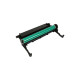 Canon NPG-68 Drum Unit - Black 