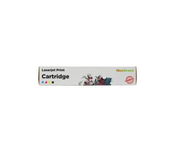 Canon MaxGreen NPG-59 Toner Photocopier - Black 