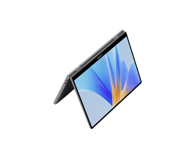 Chuwi MiniBook X Intel Celeron N150 10.5-inch FHD+ Touch Laptop with 16GB RAM 512GB SSD