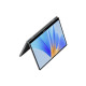 Chuwi MiniBook X Intel Celeron N150 10.5-inch FHD+ Touch Laptop with 16GB RAM 512GB SSD