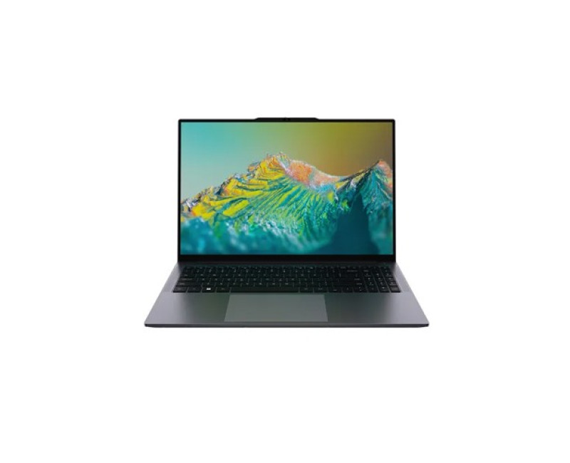 CHUWI CoreBook Plus Ryzen 5 7430U Laptop with 16GB RAM 512GB SSD