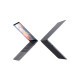 Chuwi CoreBook X Ryzen 5 7430U 14-inch 2K QHD Laptop with 16GB RAM 512GB SSD