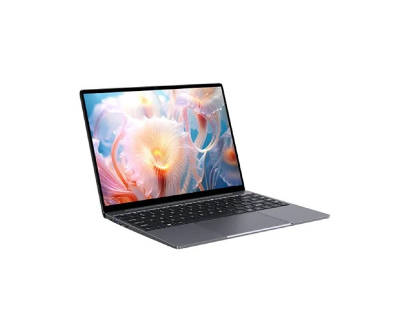 Chuwi CoreBook X Core i5 12th Gen 14-inch 2K Laptop with 16GB RAM 512GB SSD