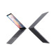 Chuwi CoreBook X Core i5 12th Gen 14-inch 2K Laptop with 16GB RAM 512GB SSD