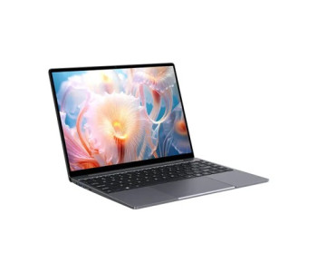 Chuwi CoreBook X Ryzen 5 7430U 14-inch 2K QHD Laptop With 16GB RAM 512GB SSD