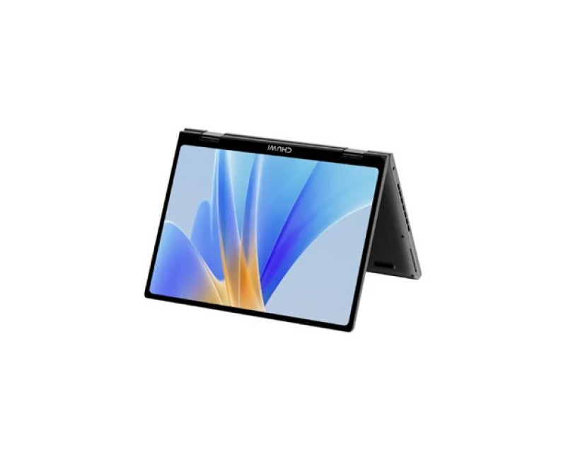 Chuwi MiniBook X Intel Celeron N150 10.5-inch FHD+ Touch Laptop with 16GB RAM 512GB SSD