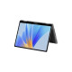 Chuwi MiniBook X Intel Celeron N150 10.5-inch FHD+ Touch Laptop with 16GB RAM 512GB SSD