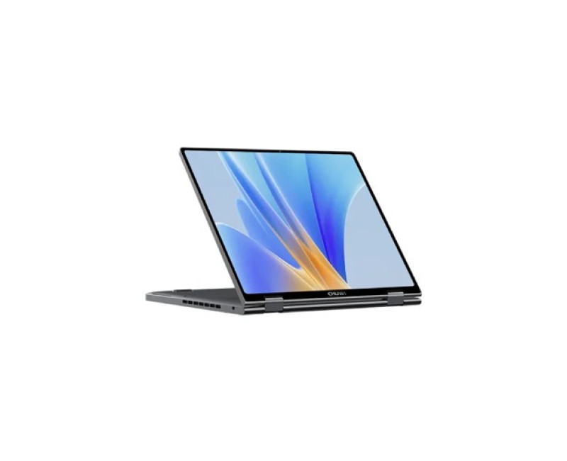 Chuwi MiniBook X Intel Celeron N150 10.5-inch FHD+ Touch Laptop with 16GB RAM 512GB SSD