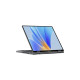Chuwi MiniBook X Intel Celeron N150 10.5-inch FHD+ Touch Laptop with 16GB RAM 512GB SSD