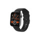 COLMI P71 1.9 inch Smart Watch