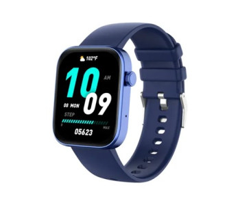 COLMI P71 1.9 inch Smart Watch