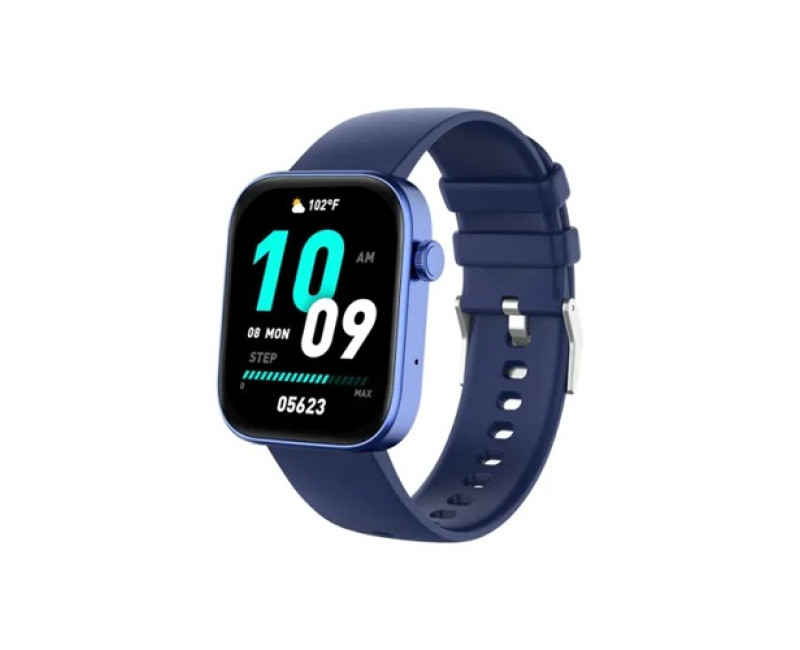 COLMI P71 1.9 inch Smart Watch