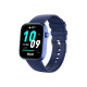 COLMI P71 1.9 inch Smart Watch