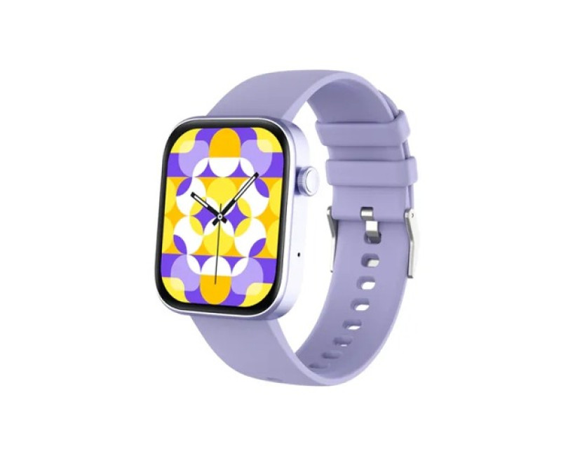 COLMI P71 1.9 inch Smart Watch