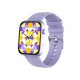 COLMI P71 1.9 inch Smart Watch