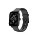 COLMI P81 1.9 inch Smart Watch