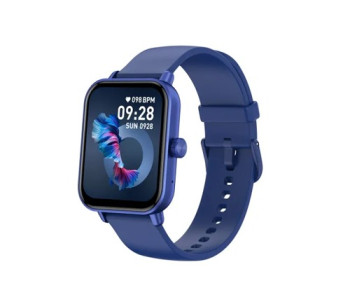 COLMI P81 1.9 inch Smart Watch