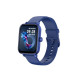 COLMI P81 1.9 inch Smart Watch
