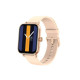 COLMI P81 1.9 inch Smart Watch