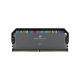 Corsair Dominator Platinum RGB 16GB 5600MHz DDR5 Gaming Desktop RAM
