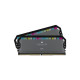 Corsair Dominator Platinum RGB 16GB 5600MHz DDR5 Gaming Desktop RAM