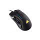 Corsair Glaive RGB Pro Gaming Mouse (Black)