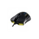 Corsair Glaive RGB Pro Gaming Mouse (Black)