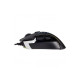 Corsair Glaive RGB Pro Gaming Mouse (Black)
