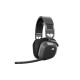 Corsair HS80 MAX WIRELESS Gaming Headset - Black