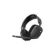 Corsair HS80 MAX WIRELESS Gaming Headset - Black