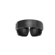 Corsair HS80 MAX WIRELESS Gaming Headset - Black